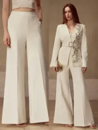 spodnie-damskie-garniturowe-eleganckie-wide-leg-bezowe-premium-motf-xs-34