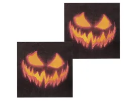 serwetki-straszna-dynia-33-cm-20-szt