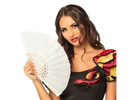 wachlarz-ze-zlotym-wzorem-1-szt