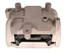 impergom-poduszka-sil-audi-a3-skoda-superb-iii-octavia-ii-vw-caddy-iii