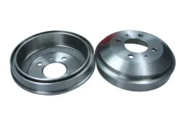 maxgear-beben-hamulcowy-hyundai-tyl-accent-13-15-00-05