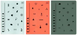 biologia-chemia-geografia-zestaw-3-zeszytow-przedmiotowych-60-kartek-a5