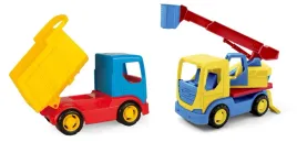 tech-truck-wywrotka-zwyzka-zestaw-zabawek-wiek-1-wader-mix-kolorow