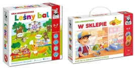 lesny-bal-w-sklepie-zestaw-gier-wiek-3-kapitan-nauka