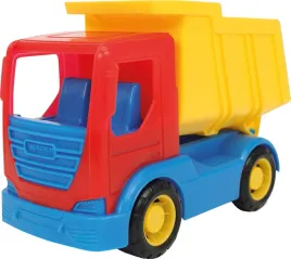 tech-truck-wywrotka-zabawka-wiek-1-wader-mix-kolorow