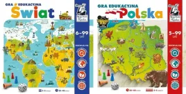 swiat-polska-zestaw-gier-edukacyjnych-kapitan-nauka
