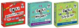 bojka-na-panstwa-miasta-mnozenie-czytanie-zestaw-gier-kapitan-nauka