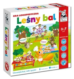 lesny-bal-gra-logopedyczna-wiek-3-kapitan-nauka