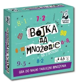 bojka-na-mnozenie-gra-do-nauki-tabliczki-mnozenia-wiek-8-kapitan-nauka