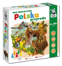 polska-przyroda-gra-edukacyjna-wiek-6-kapitan-nauka
