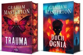 graham-masterton-trauma-duch-ognia-zestaw-powiesci-barwione-brzegi