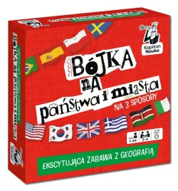 bojka-na-panstwa-i-miasta-gra-geograficzna-wiek-7-kapitan-nauka
