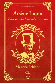 zwierzenia-arsene-a-lupina-maurice-leblanc