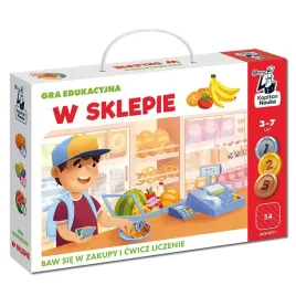 w-sklepie-gra-edukacyjna-wiek-3-kapitan-nauka