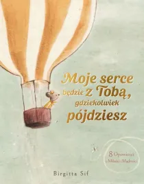 moj-serce-bedzie-z-toba-gdziekolwiek-pojdziesz-birgitta-sif