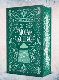 moja-zguba-skye-i-darcy-tom-2-monika-slawik-barwione-brzegi