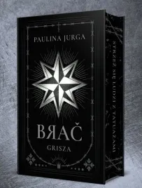 brac-grisza-paulina-jurga-barwione-brzegi