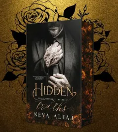 hidden-truths-perfectly-imperfect-tom-3-neva-altaj-barwione-brzegi