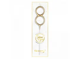 zimne-ognie-cyferka-8-zlota-1-szt