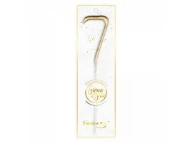 zimne-ognie-cyferka-7-zlota-1-szt