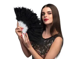 wachlarz-z-pior-czarny-1-szt