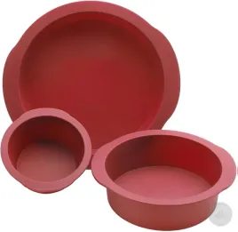 formy-silikonowe-do-pieczenia-zestaw-3-szt-okragle-ciasta-tort-wolne-od-bpa