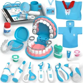 zestaw-dentysty-lekarza-dla-dzieci-3-zabawka-edukacyjna-xxl
