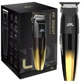 jrl-trymer-bezprzewodowy-do-wlosow-brody-zarostu-freshfade-ff-2020t-gold