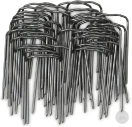 metalowe-spinki-do-roslin-50-szt-mocowanie-do-palikow