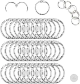 kolka-do-bindowania-100-szt-20mm-metalowe-segregator-scrapbook