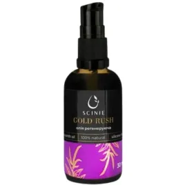 staleks-scinie-olejek-regenerujacy-do-stop-i-skory-30-ml-ros-30