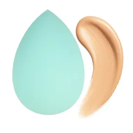 donegal-sprezysta-gabka-do-makijazu-blending-sponge-1-sztuka-pastelowa-4344