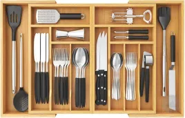 bambusowy-organizer-na-sztucce-do-szuflady-regulowany-91-4-54-4cm