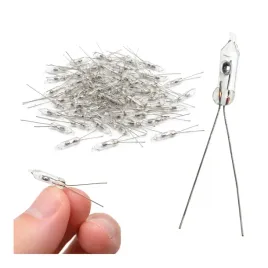 przelacznik-przechylowy-4mm-rteciowy-czujnik-przechylu-50szt