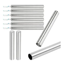 oslony-gilzy-6x50mm-czujnika-temperatury-pt100-ds18b20-ntc-10szt