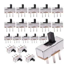 przelacznik-suwakowy-9x4mm-3-pin-do-pcb-tht-2-pozycje-2-54-mm-20-szt