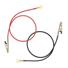 przewod-polaczeniowy-20cm-para-konektor-widelkowy-krokodylek-do-obwodow-ele