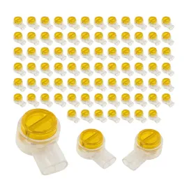 szybkozlacze-zelowe-k1-uy-do-przewodow-0-4-0-7mm-10-szt-zlacze-elektryczne