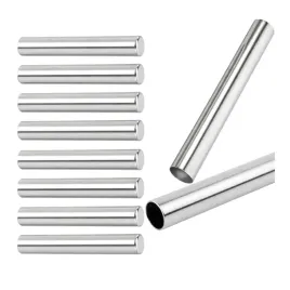 oslona-gilza-6x30mm-do-czujnika-temperatury-pt100-ds18b20-ntc-10szt