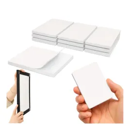 10x-mikroguma-dwustronna-2mm-55x45mm-biala-podkladka-piankowa-z-klejem