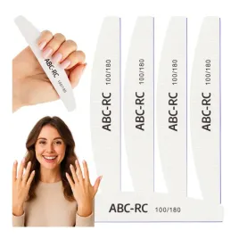 pilnik-abc-rc-lodka-100-180-do-paznokci-srednioziarnisty-5-sztuk