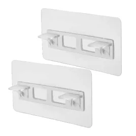 wspornik-samoprzylepny-pod-polke-podwojny-2szt-60x140mm-podporka-polki