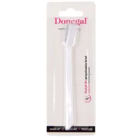 donegal-nozyk-trymer-do-przycinania-regulacji-depilacji-brwi-1-sztuka-4448