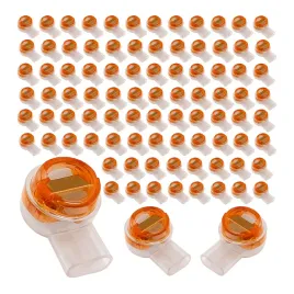 szybkozlacze-zelowe-k2-uy-do-przewodow-0-4-0-9mm-100-szt-zlacze-elektryczn