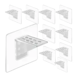 wspornik-samoprzylepny-mocny-65x65mm-10-szt-katownik-plastikowy