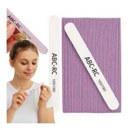 pilnik-prosty-do-paznokci-100-180-srednioziarnisty-zestaw-25-sztuk