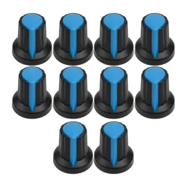 galka-do-potencjometru-os-6mm-wys-17mm-pokretlo-niebieskie-10-szt