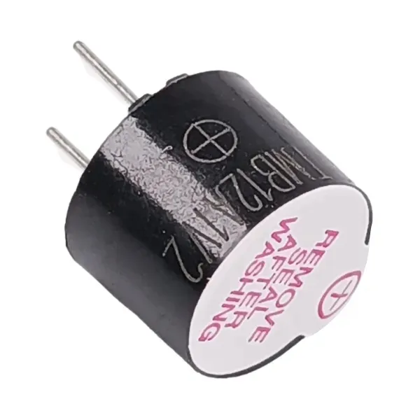 buzzer-z-generatorem-3v-85db-5szt-stan-nowy