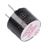 buzzer-z-generatorem-3v-85db-5szt-stan-nowy