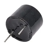 buzzer-z-generatorem-3v-85db-5szt-stan-nowy